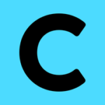 Cronos logo