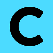 Cronos logo