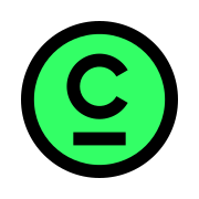 Cropty logo