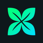 Crossmint logo