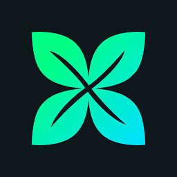 Crossmint logo