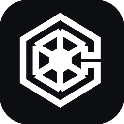 Cryptadium logo