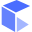 Cryptal logo