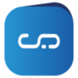 CryptAPI logo