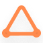 Cryptic logo