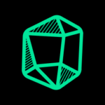 Cryptix logo