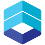Crypto APIs logo