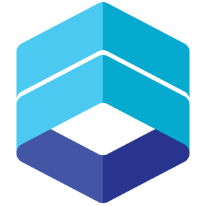 Crypto APIs logo