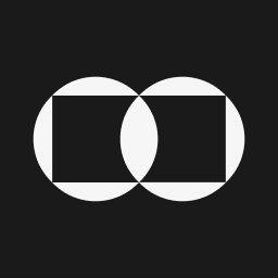 Crypto Life logo