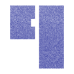 Crypto RIKYU logo