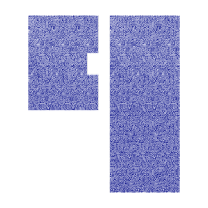 Crypto RIKYU logo