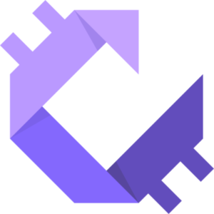 Crypto Tax Calculator logo