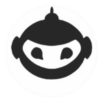 CryptoCadet logo