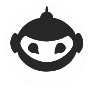 CryptoCadet logo