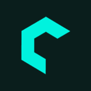 Cryptool logo