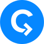CryptoRank logo