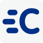 CryptoRefills logo