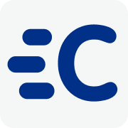 CryptoRefills logo