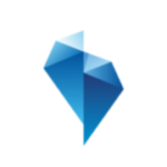 CryptoRobotics logo