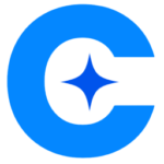 Cryptoworth logo
