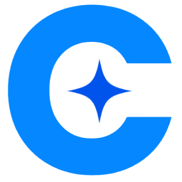 Cryptoworth logo