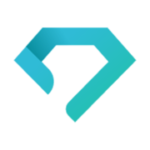 Crystal Trade logo