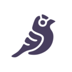 cSigma Finance logo