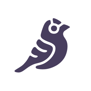 cSigma Finance logo