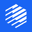 CUBE AI logo
