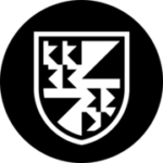 Cumberland logo