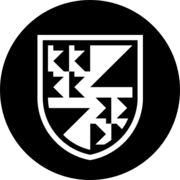 Cumberland logo