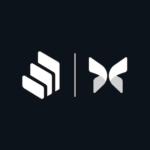 Curvance logo