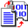 cVault Finance logo