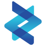CVI Finance logo