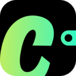 Cwallet logo