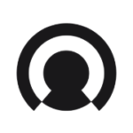 Cybrid logo