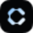 Cybro logo