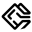 Cycle Network logo