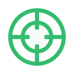 CypherHunter logo