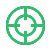 CypherHunter logo