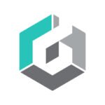 D’CENT logo
