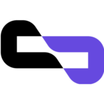 D8X logo