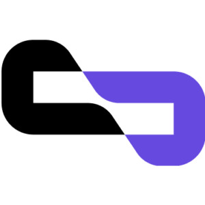 D8X logo