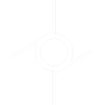 Daemon Protocol logo