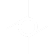 Daemon Protocol logo