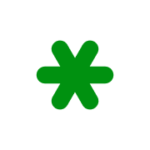 Daimo Pay logo