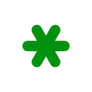 Daimo Pay logo