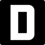Dakota logo