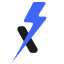 DashX logo