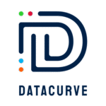 DataCurve logo